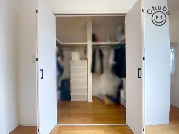 岡崎市上里１丁目の中古一戸建て