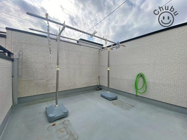 岡崎市上里１丁目の中古一戸建て