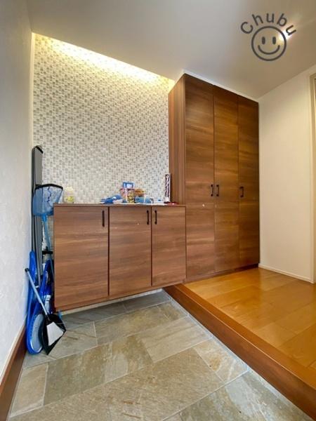 岡崎市上里１丁目の中古一戸建て