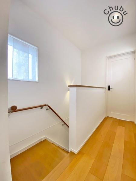 岡崎市上里１丁目の中古一戸建て