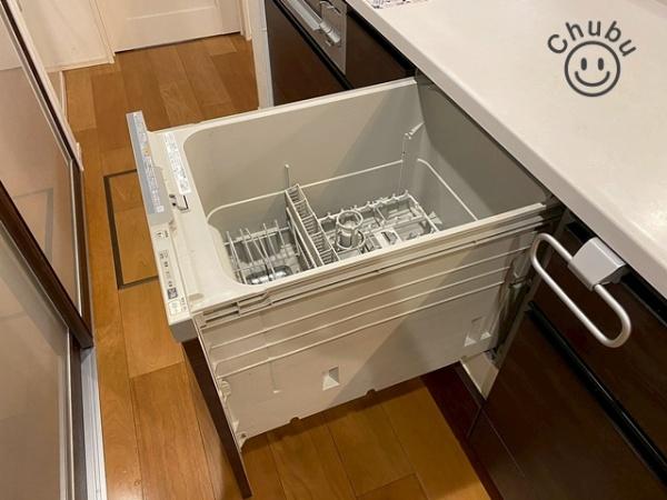 岡崎市上里１丁目の中古一戸建て