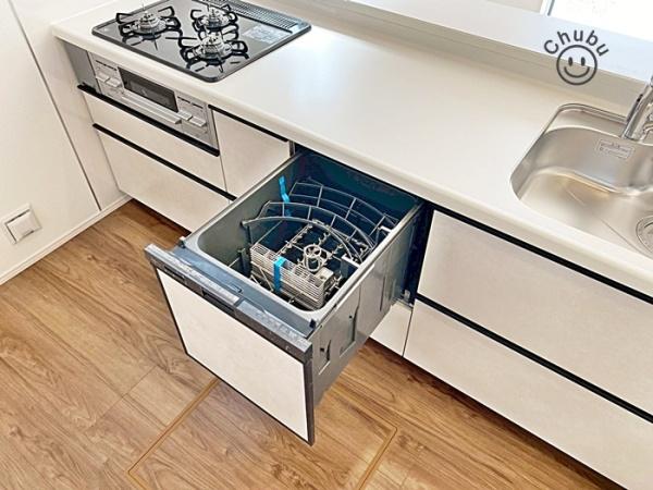 豊田市青木町新築戸建全1棟