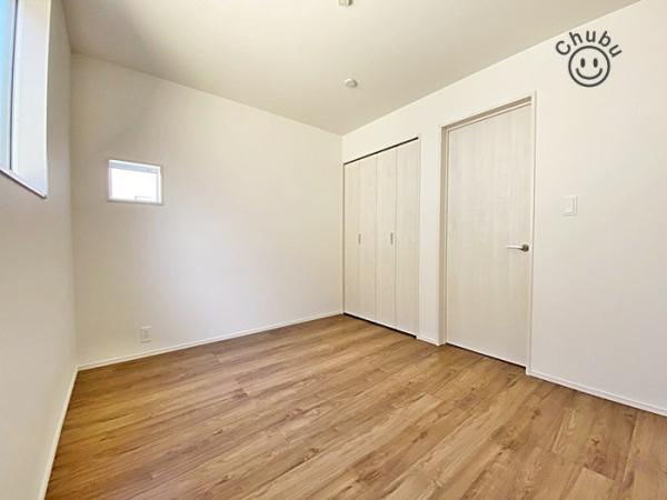 豊田市青木町新築戸建全1棟