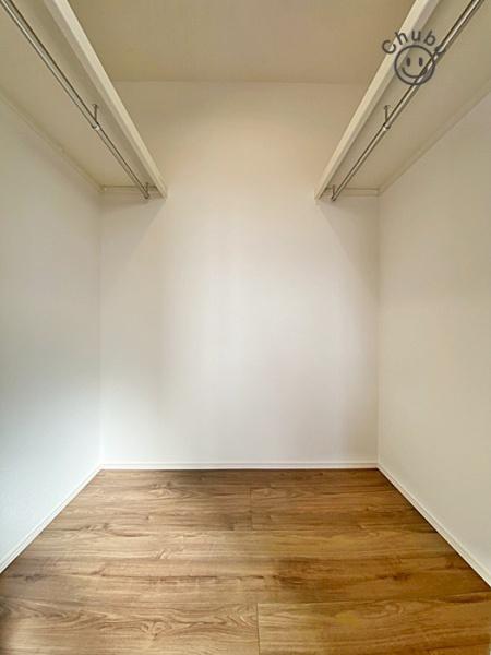 豊田市青木町新築戸建全1棟