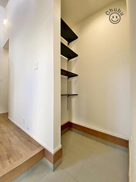 豊田市青木町新築戸建全1棟