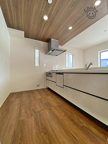 豊田市青木町新築戸建全1棟