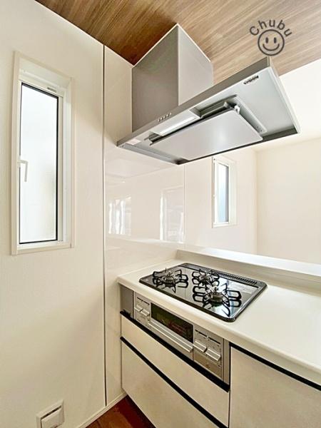 豊田市青木町新築戸建全1棟