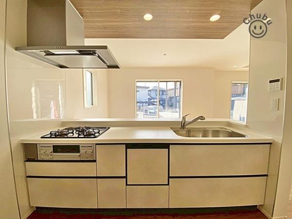 豊田市青木町新築戸建全1棟