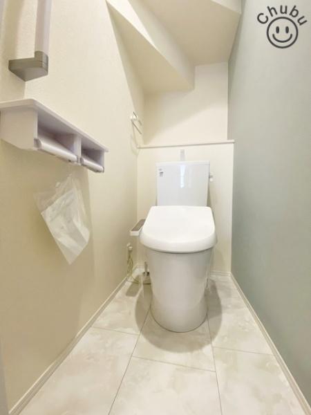 豊田市市木町新築戸建全2棟2号棟