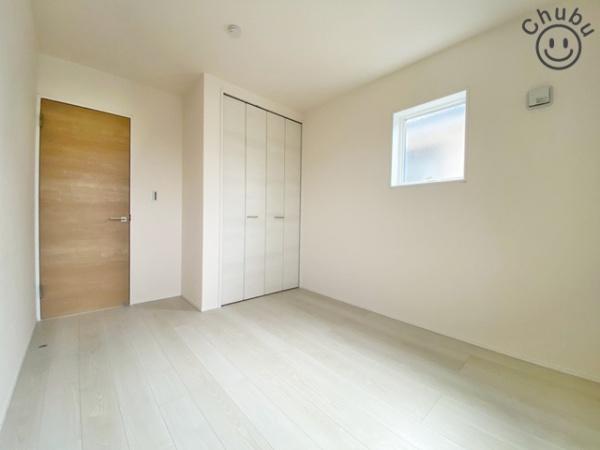 豊田市市木町新築戸建全2棟2号棟