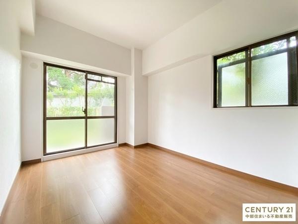 ・グローリアスヒルズ旭ヶ丘