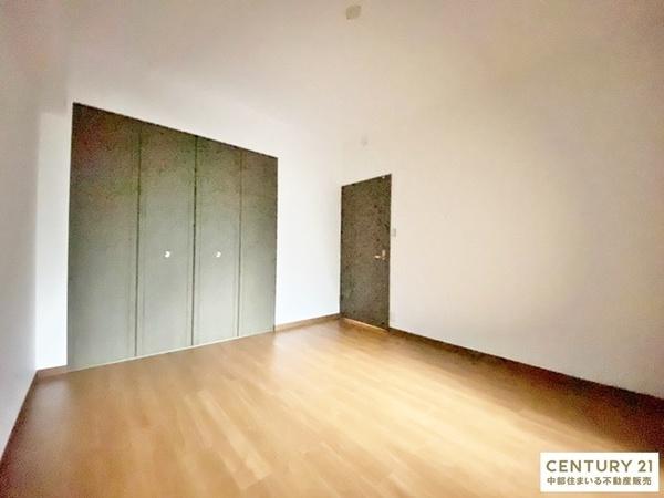 ・グローリアスヒルズ旭ヶ丘