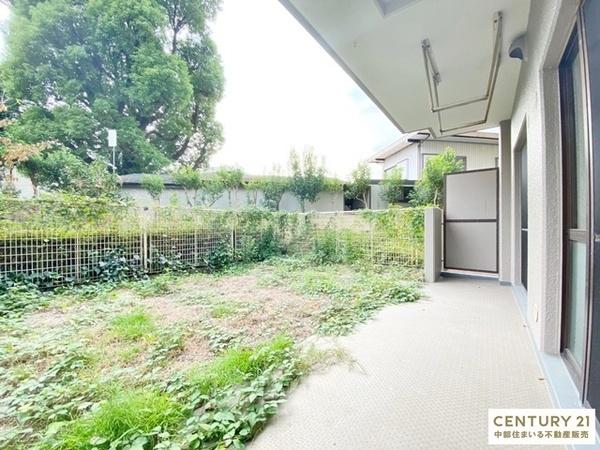 ・グローリアスヒルズ旭ヶ丘