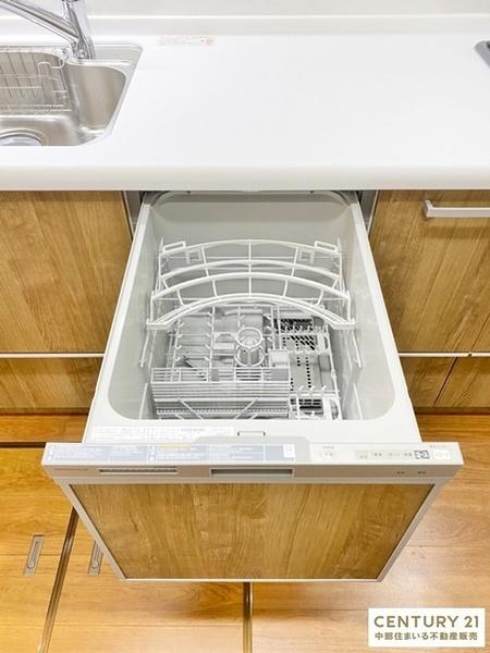 ・グローリアスヒルズ旭ヶ丘