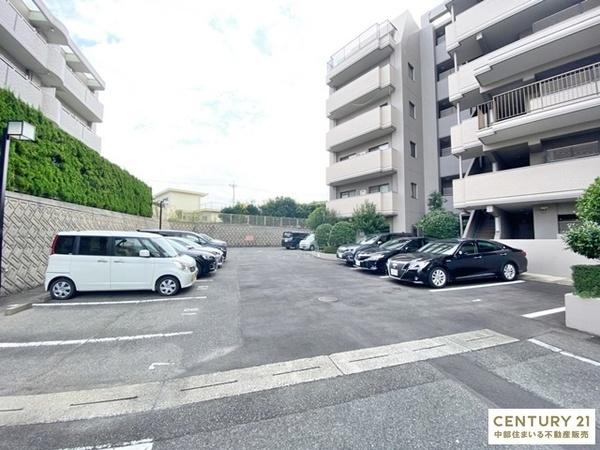 ・グローリアスヒルズ旭ヶ丘