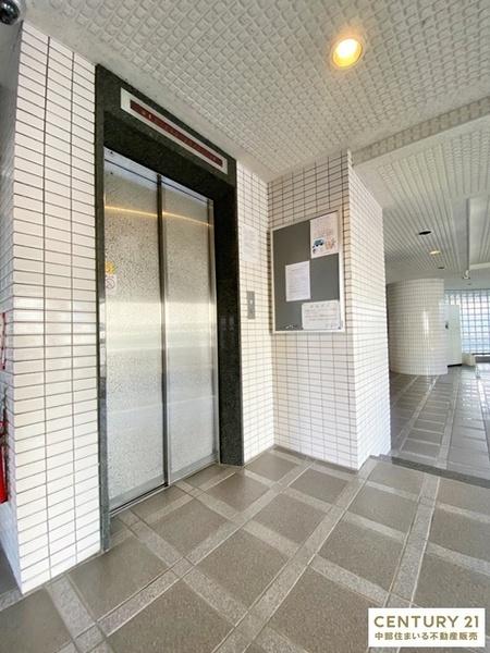 ・グローリアスヒルズ旭ヶ丘