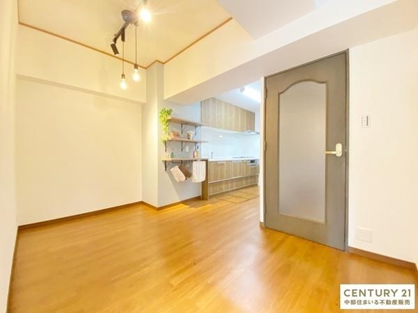 ・グローリアスヒルズ旭ヶ丘