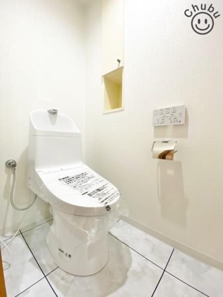 ネオグランデ大林