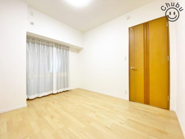 ネオグランデ大林