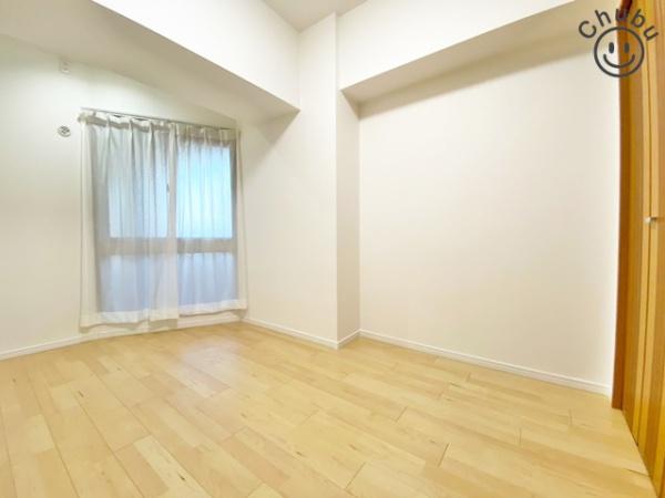 ネオグランデ大林