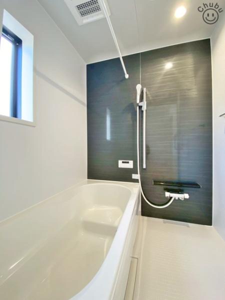 豊田市市木町新築戸建全2棟1号棟