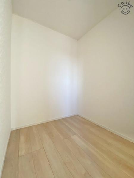 豊田市市木町新築戸建全2棟1号棟