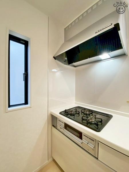 豊田市市木町新築戸建全2棟1号棟