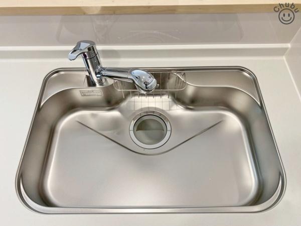 豊田市市木町新築戸建全2棟1号棟