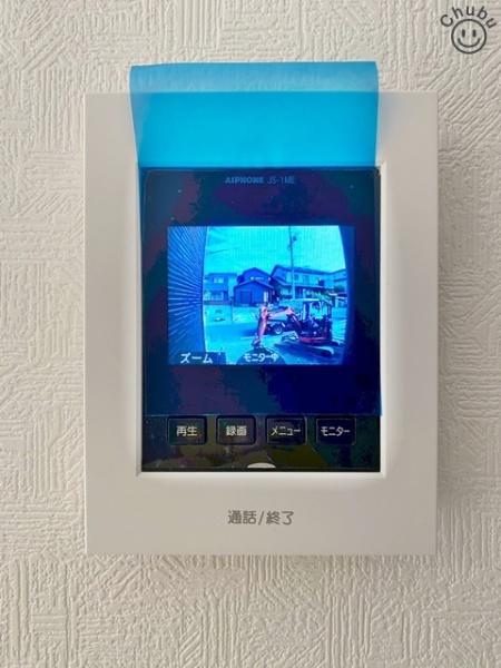 豊田市市木町新築戸建全2棟1号棟