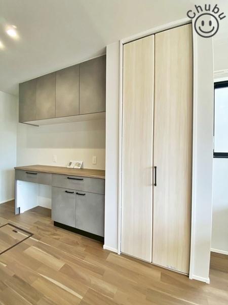 東郷町北山台新築戸建全1棟