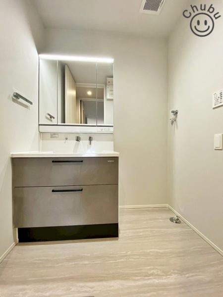 東郷町北山台新築戸建全1棟