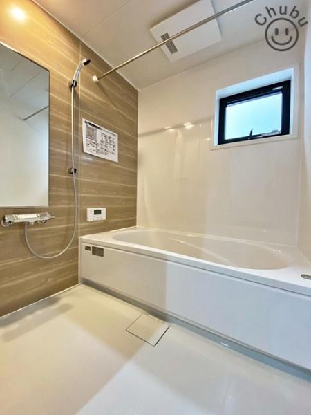 東郷町北山台新築戸建全1棟