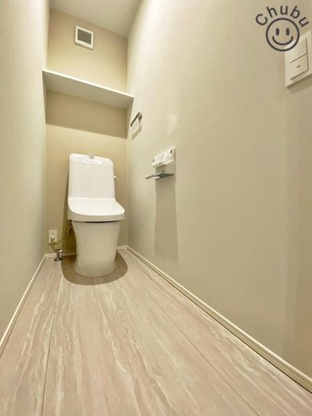 東郷町北山台新築戸建全1棟