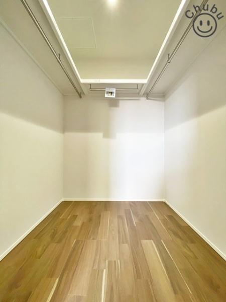 東郷町北山台新築戸建全1棟