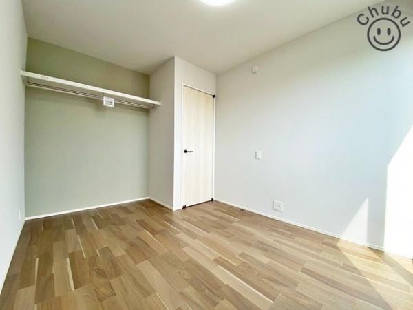 東郷町北山台新築戸建全1棟