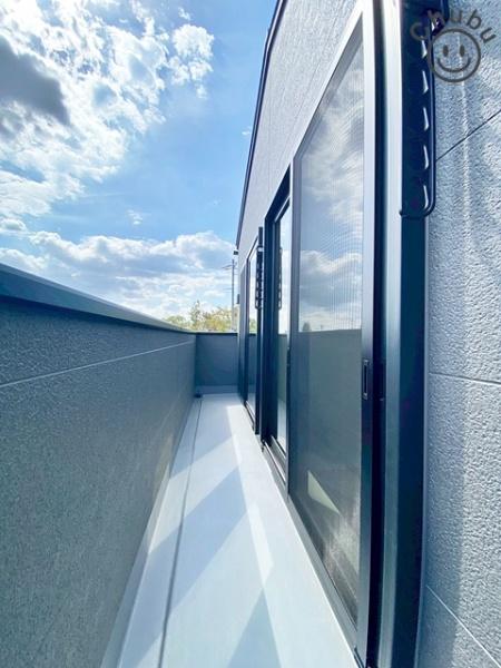 東郷町北山台新築戸建全1棟