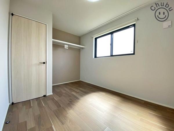 東郷町北山台新築戸建全1棟