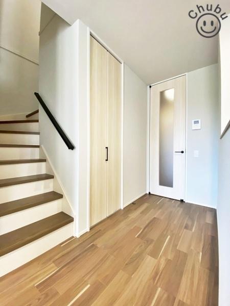 東郷町北山台新築戸建全1棟