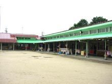 東郷町春木白土新築戸建全1棟(音貝保育園)