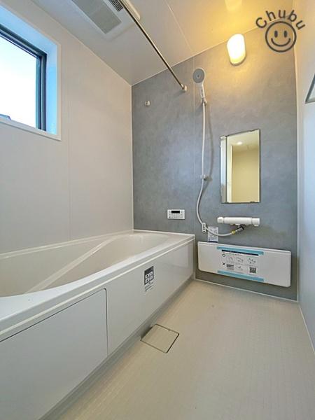 東郷町春木白土新築戸建全1棟