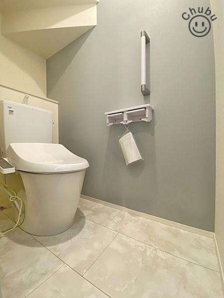 東郷町春木白土新築戸建全1棟