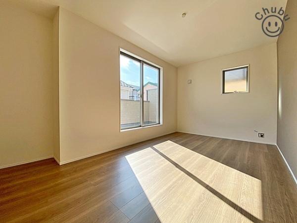 東郷町春木白土新築戸建全1棟