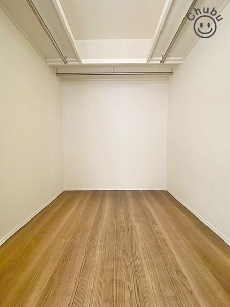 東郷町春木白土新築戸建全1棟