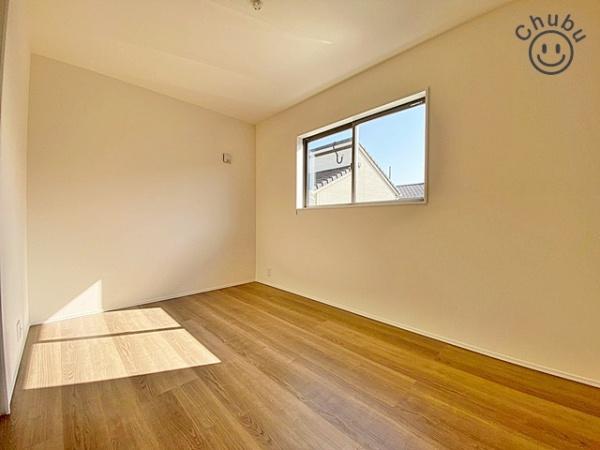 東郷町春木白土新築戸建全1棟