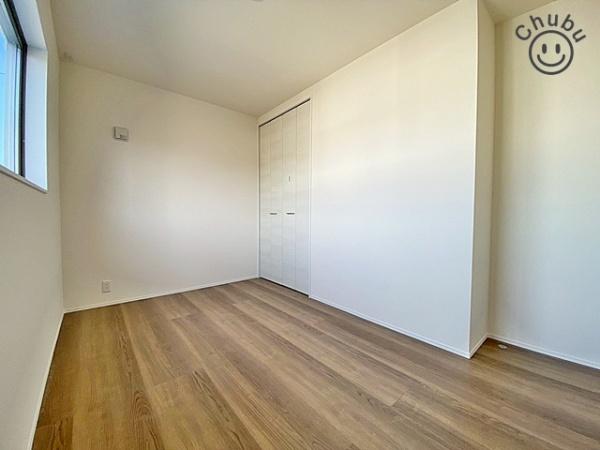 東郷町春木白土新築戸建全1棟