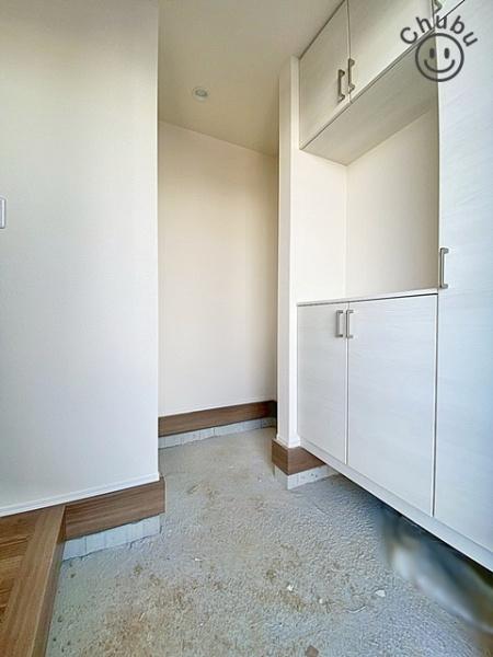 東郷町春木白土新築戸建全1棟