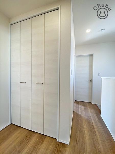 東郷町春木白土新築戸建全1棟