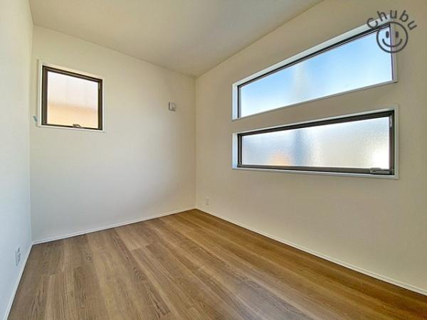 東郷町春木白土新築戸建全1棟