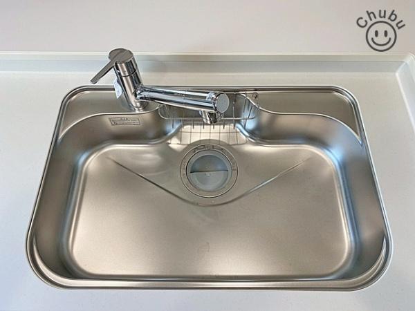 東郷町春木白土新築戸建全1棟