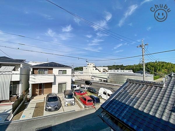 東郷町春木白土新築戸建全1棟